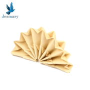 KHĂN ĂN NAPKIN CÁC LOẠI